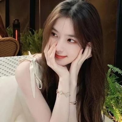 某科学的超电磁炮OVA：炎炎酷日下做摄影模特也不轻松啊