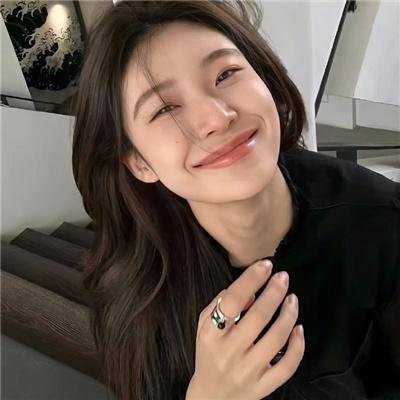 监狱学园OAD：疯狂的蜡