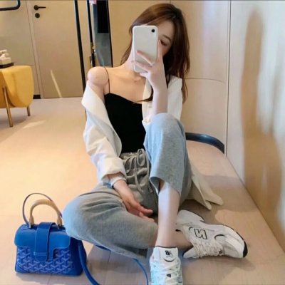 我家孙子天下第一