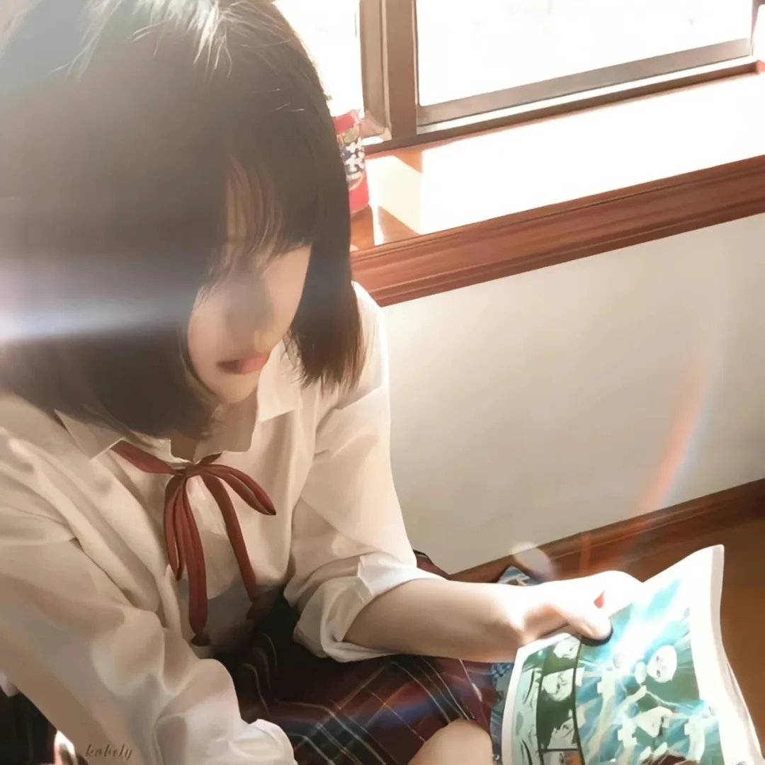 退婚后，陆总每天求复合