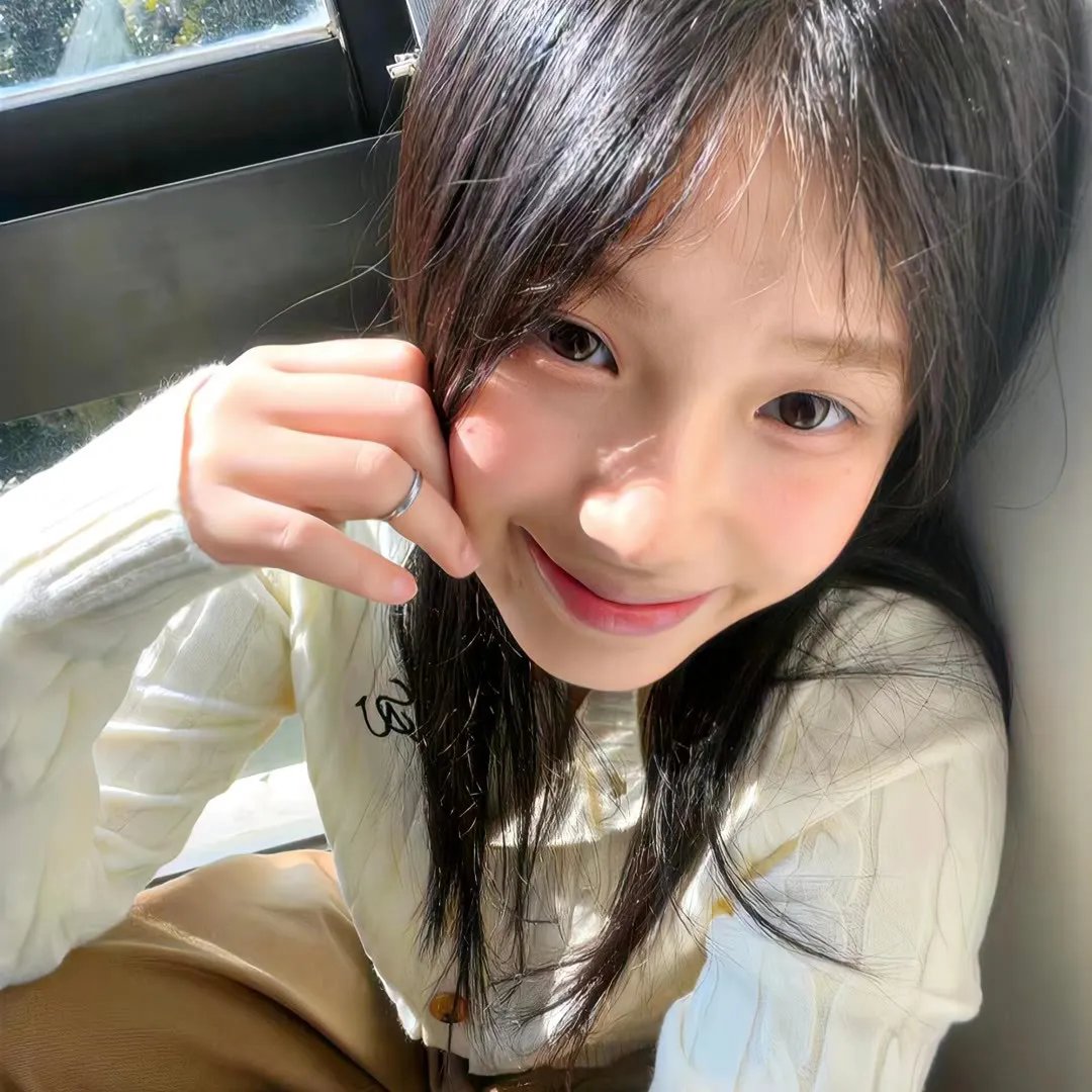 梦想是成为治牛的医生