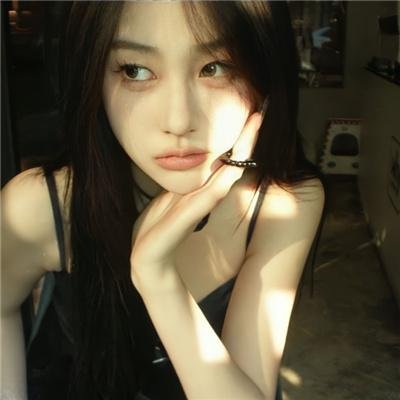 哥斯拉(原声版)