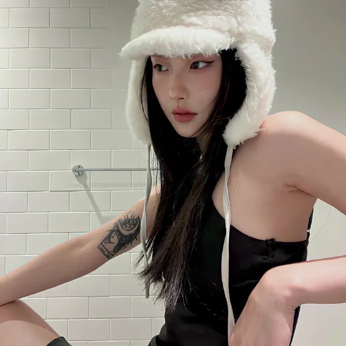 翼：东京默示录