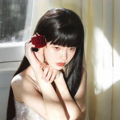 吾家有女开天门