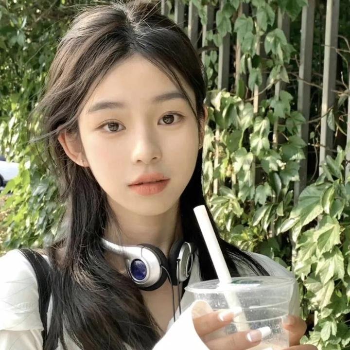 斑马人2：斑马城的逆袭